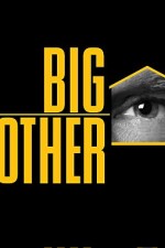 Watch Big Brother 123movieshub